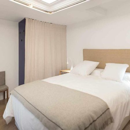 Apartament Raices De La Laurel Logroño Zewnętrze zdjęcie