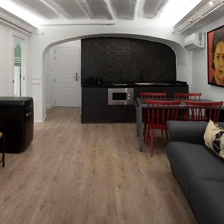 Apartament Raices De La Laurel Logroño Zewnętrze zdjęcie