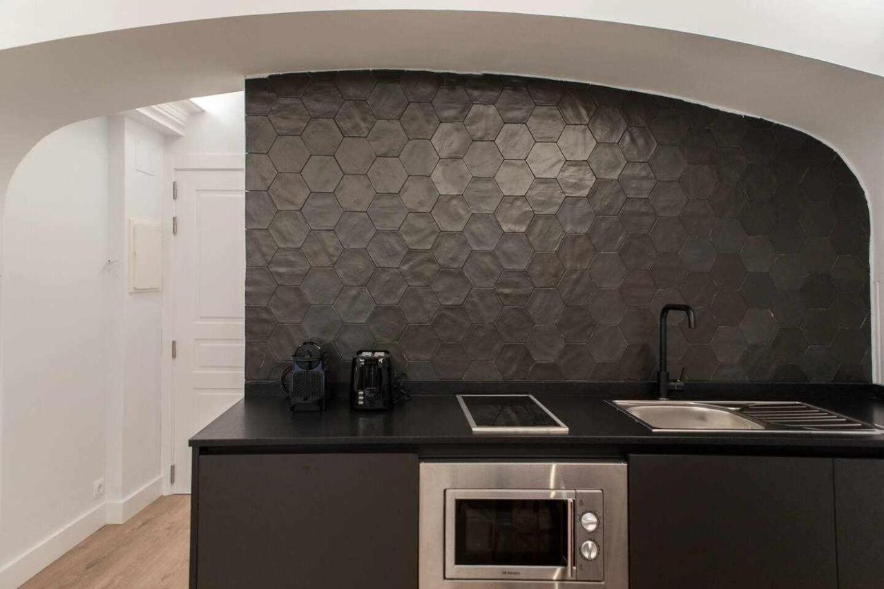 Apartament Raices De La Laurel Logroño Zewnętrze zdjęcie