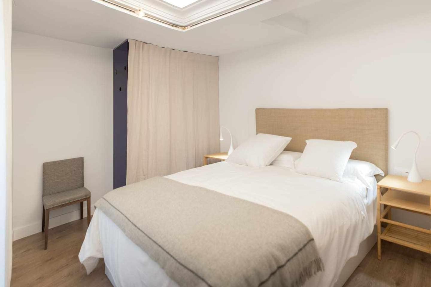Apartament Raices De La Laurel Logroño Zewnętrze zdjęcie