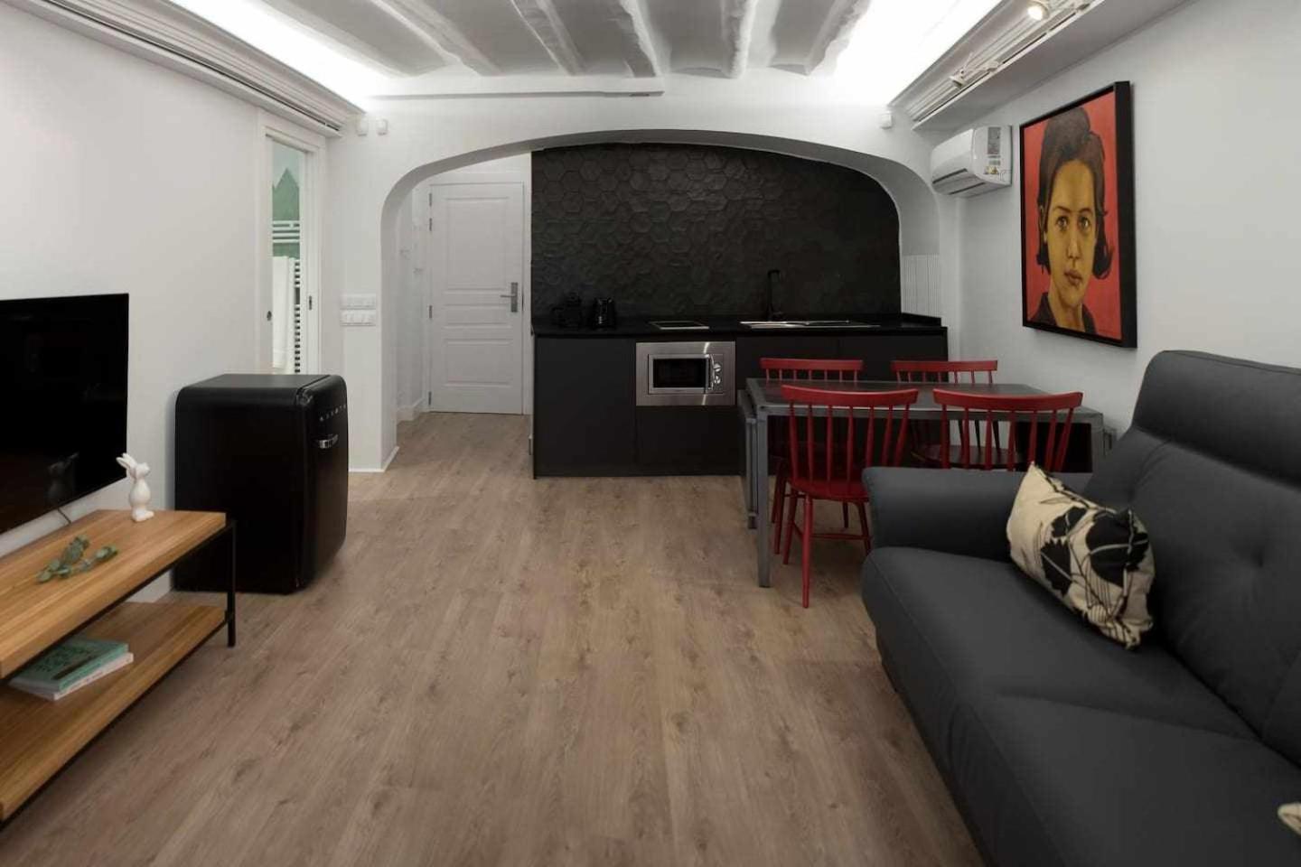 Apartament Raices De La Laurel Logroño Zewnętrze zdjęcie