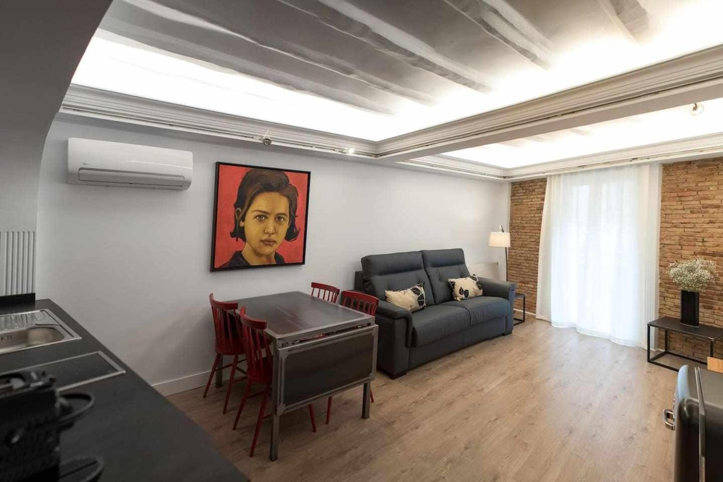Apartament Raices De La Laurel Logroño Zewnętrze zdjęcie